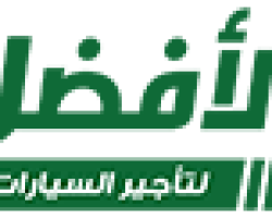 وكالة الإعلان المتطورة