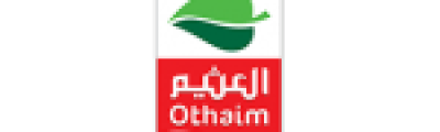 مطعم بيت المحاشي