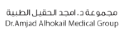 مركز بيرلتز
