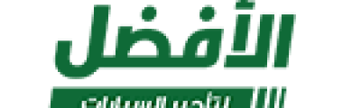 وكالة الإعلان المتطورة