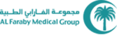 طلباتي في العراق
